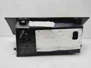 Handschuhfach 84510A6000RY Hyundai I30 (GD) Essence Bluedrive 99 CV / 73 KW