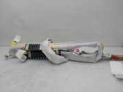 Vorhang Airbag Rechts VOOR VOOR 850203Z300 Hyundai i40 (VFA) Limousine 1.7 CRDi 16V (D4FD)