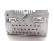 Radio CQMM4570AK Mazda 6 (GG12/82) Limousine 2.0 CiDT 16V (RF5C)