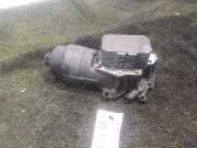 ?lk?hler 9656969880 Citro?n Xsara (N1) Schr?gheck 1.4 HDi (DV4TD(8HX)) DV4TD(8HX)