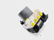 Abs Pumpe 9659457180 Citroën C4 Berline (LC) Schrägheck 5-drs 1.6 HDi 16V (DV6ATED4(9HX))