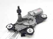 Scheibenwischermotor Hinten BP4K67450A Mazda 3 BERLINA (BK) 1.6 VVT Active 105 CV / 77 KW