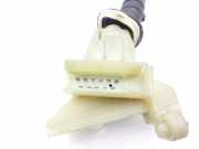 Scheibenwischerschalter 97BG17K478EB Ford MONDEO BERLINA (GD) GLX 116 CV / 85 KW