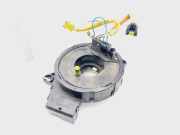 Airbag Schleifring 05082050AC Chrysler (RG) 2.5 CRD SE 143 CV / 105 KW