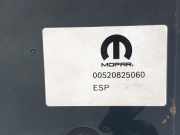 Abs Pumpe 52082506 Fiat Tipo (356S) Limousine 1.4 16V (843.A.1000)