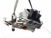 Zylinderkopf E03L103373J Volkswagen Golf VI (5K1) Schrägheck 2.0 TDI 16V (CFFB) CFFB