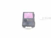 Computer 96626671 Opel Antara (LA6) SUV 2.0 CDTI 16V 4x4 (Z20S)