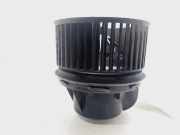 Heizlüfter - AV6N18456AA Volvo V40 (MV) Schrägheck 5-drs 2.0 D2 16V (D4204T13)