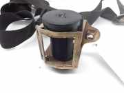 Sicherheitsgurt Rechts Vorne 2S6AA61294AB Ford Fiesta 5 (JD/JH) Schrägheck 1.4 16V (FXJA)