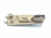 Türgriff Innen Links Vorne 3403795L BMW (E83) 2.0d 150 CV / 110 KW