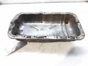 Ölwannenabdeckung 033438A Renault Vel Satis (BJ) Großraumlimousine 2.2 dCi 150 16V (G9T-702)