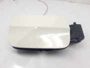 Tankklappe 8V4809906 Audi A3 Sportback (8VA/8VF) Schrägheck 5-drs 1.6 TDI 16V (CLHA)