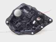 Fensterheber Rechts Hinten 749710011 BMW 3 serie (G20) Limousine 318d 2.0 TwinPower Turbo 16V (B47-D20B)