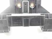 Lenkradschalter 3M5T6475AD Ford Focus C-Max Großraumlimousine 1.6 TDCi 16V (HHDA)