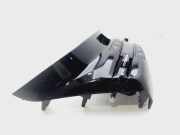 Bedienung Klimacontrolle 96722471XU Peugeot (--.2013->) Allure 120 CV / 88 KW