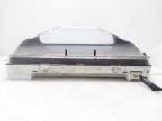 Tachoeinheit Kmh 30728645 Volvo S40 (MS) Limousine 2.0 D 16V (D4204T)