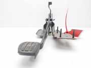 Bremspedal 9675406180 Peugeot 308 SW (L4/L9/LC/LJ/LR) Kombi 5-drs 1.6 BlueHDi 120 (DV6FC(BHZ))