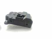 Luftklappe Stellmotor H400730590 Kia Sorento I (JC) SUV 2.5 CRDi 16V (D4CB)