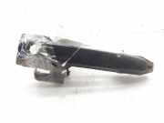 Türgriff Außen Links Vorne 6921105903 Toyota COROLLA (E12) 1.6 Sol Berlina 3/5 110 CV / 81 KW