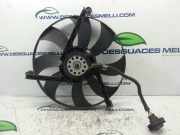 Kühlerventilator 96182264 Daewoo / Chevrolet Lanos (TA/TF08/48/86) Schrägheck 1.6 16V (A16DMS)