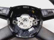 Lenker 8K0419091B Audi A4 (B8) Limousine 2.0 TDI 16V (CAGA)