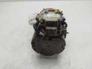 Klima Pumpe F502NDGAA03 Kia Niro I (DE) SUV 1.6 GDI PHEV (G4LE)