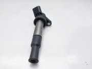 Zündspule 19005277 Daewoo / Chevrolet Epica Limousine 2.0 V6 24V (X20D1)