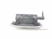 Türgriff Außen Ra 9101L4 Peugeot 206 (2A/C/H/J/S) Schrägheck 1.4 XR,XS,XT,Gentry (TU3JP(KFW))