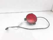 Rücklicht Rechts BUMPER BUMPER 8386231002 SsangYong Actyon SUV 2.0 Xdi 4WD 16V (OM664.951)