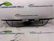 Grill 8M518200BD Ford LIM. (CB4) 1.6 TDCi CAT 90 CV / 66 KW