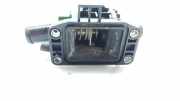Thermostatgehäuse 9647767180 Ford Focus C-Max Großraumlimousine 1.6 TDCi 16V (G8DA)