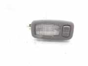 Innenbeleuchtung 928923S000 Kia Sportage (QL) Geländewagen 1.7 CRDi 115 16V 4x2 (D4FD)