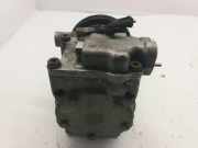 Klima Pumpe AKSBC05 Hyundai BERLINA (RD) 2.0 GLS 137 CV / 101 KW