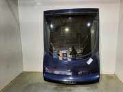 Hintertür 8N8827023D Audi TT (8N3) Coupé 1.8 T 20V Quattro (BAM)