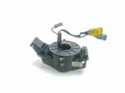 Airbag Schleifring 820002245 Renault Espace (JK) Großraumlimousine 2.0 dCi 16V 150 FAP . (M9R-740)