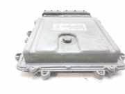 Motorsteuerger?t A6391500779 Smart Forfour (454) Schr?gheck 5-drs 1.5 CDI 12V 95 (OM639.939)