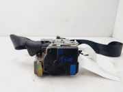 Sicherheitsgurt Rechts Vorne 6Y0857702A Skoda Fabia (6Y2) Schrägheck 5-drs 1.9 SDi (ASY)