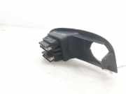 Schalter F?r Elekt. Fensterheber Links Vorne 7700429998 Renault I FASE 2 CLASSIC (LA..) 1.9 D Expression 80 CV / 59 KW