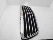 Grill 2108800683 Mercedes-Benz E (W210) Limousine 2.7 E-270 CDI 20V (OM612.961)
