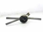 Lenkradschalter 11902 Seat CE 39 CV / 29 KW