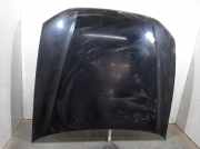 Motorhaube MR296745 Mitsubishi Galant (EA) Limousine 2.0 TD (4D68T)