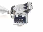 Scheibenwischerschalter YC1T17A553AC Ford TRANSIT CAJA CERRADA, CORTA (FY) (2000 =>) FT 260 2.0 101 CV / 74 KW