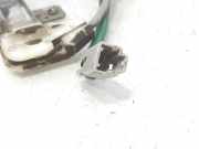 Fensterheber Links Hinten 107240 Honda Civic (EP/EU) Schrägheck 3-drs 1.4 16V (D14Z6)