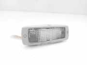 Innenbeleuchtung 3B0947291 Seat Leon (1M1) Schrägheck 5-drs 1.9 TDI 110 (ASV)