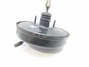 Bremskraftverstärker 585001G165 Kia Rio II (DE) Schrägheck 1.5 CRDi VGT 16V (D4FA)