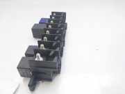 Sicherungskasten 4A0941822 Audi A6 (C4) Limousine 2.5 TDI (AEL)