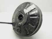 Bremskraftverstärker JX612B195CEB Ford FOCUS ST-Line 125 CV / 92 KW