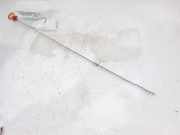 Ölpeilstab 038115611B Seat Ibiza IV (6J5) Schrägheck 5-drs 1.4 16V (BXW)