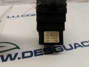 Lichtschalter 96122254ZL Citroën AX Schrägheck 10 Escapade (TU9MZ(CDZ))