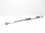 Gasdruckfedern Set Hinten A1637400345 Mercedes-Benz ML I (163) SUV 55 AMG 5.4 V8 32V (M113.981)